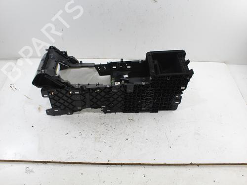 Apoyobrazos central LAND ROVER RANGE ROVER EVOQUE (L538) 2.0 D 4x4 (150 hp) 16746989