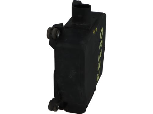 Electronic sensor VW TOURAN (1T1, 1T2)  | BP29905812M84 