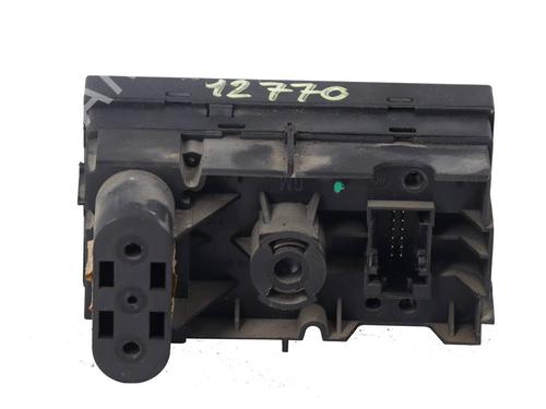 Headlight switch OPEL VECTRA C (Z02) | BP40256893I24 - Image 2