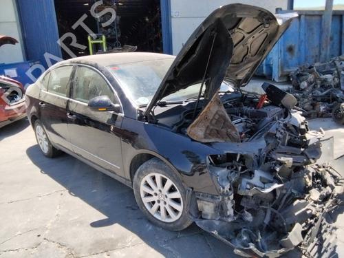 ABS pump VW PASSAT B6 (3C2)  | BP36258614M43  - Image 12