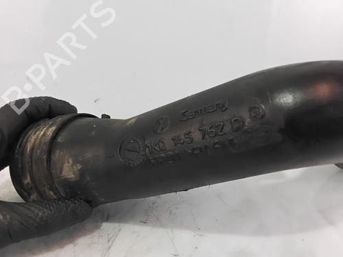 Pipe AUDI A3 (8P1) 1.9 TDI | BP29392965M125 