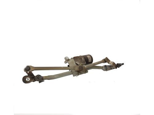 Front wiper motor BMW 1 (E87) 118 d | BP29396037M29 