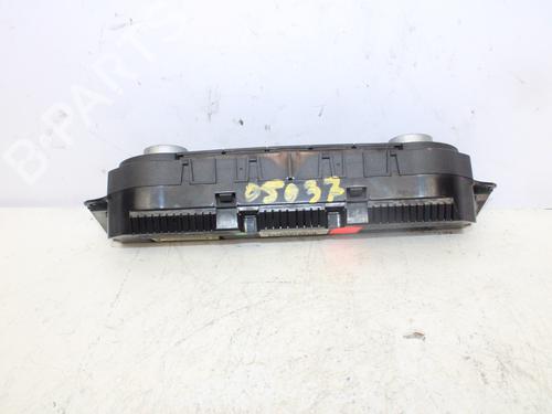 AC-Styringsenhed/Manøvreenhed FORD C-MAX (DM2)  | BP15230787I5 
