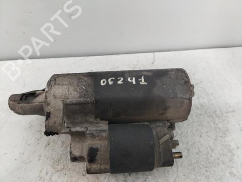 Startmotor MERCEDES-BENZ S-CLASS (W220) S 320 (220.065, 220.165) | BP20236822M8 