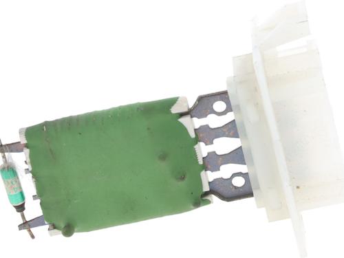 Heater resistor MERCEDES-BENZ B-CLASS Sports Tourer (W245) B 180 CDI (245.207) | BP29905542M108 