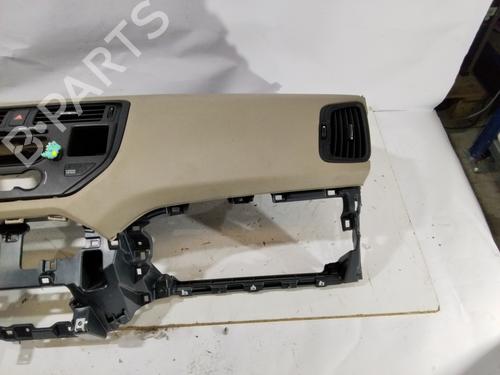 Zestaw Airbag KIA RIO III (UB) 1.25 CVVT | BP30925990C86