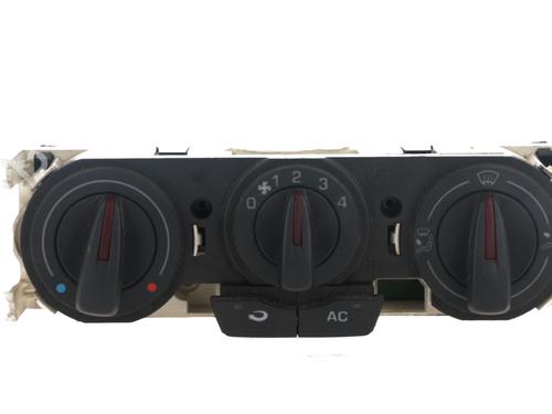 Used Climate control SEAT IBIZA IV (6J5, 6P1) [2008-2017]  31093840
