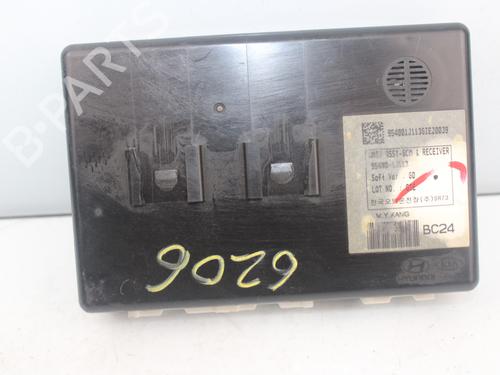 BP17360813M83 | Electronic module HYUNDAI i20 I (PB, PBT) 1.6 BP17360813M83