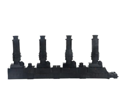 ignition-coil-opel-corsa-d-s07-2006-2007-2008-2009-2010-2011-2012-2013-2014-2015-33239096 main image