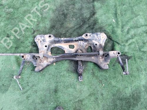 Used Subframe Subframe VW GOLF VII (5G1, BQ1, BE1, BE2) [2012-2021] 32758532 32758532
