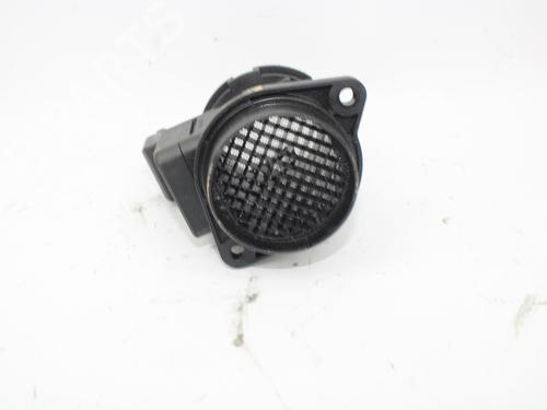 Mass air flow sensor FORD FIESTA V (JH_, JD_) 1.4 TDCi | BP11655772M95 