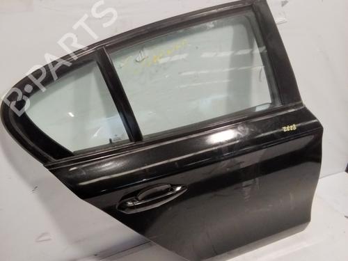 Right rear door BMW 1 (E87) 118 i | BP23084245C5 