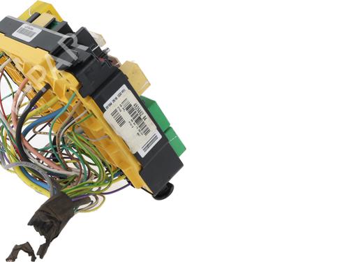 Fuse box PEUGEOT 208 I (CA_, CC_) 1.2 VTI 82 | BP29408835E1 