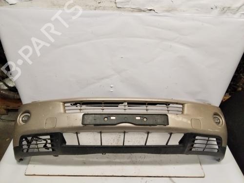 Foran kofangere LEXUS RX (_U3_) 400h AWD (MHU38_) | BP27564160C7