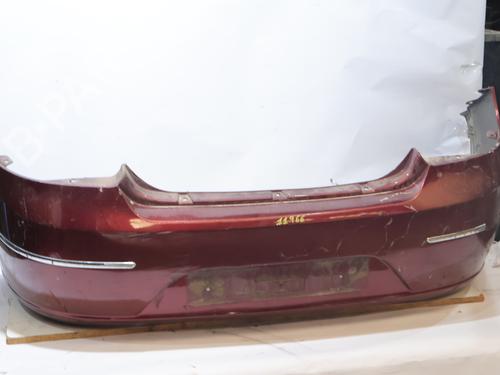 Used Rear bumper Rear bumper 36803372 36803372