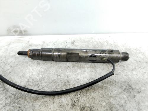Used Injector RENAULT MEGANE I (BA0/1_) 1.9 dTi (BA1U) (80 hp) 20320606