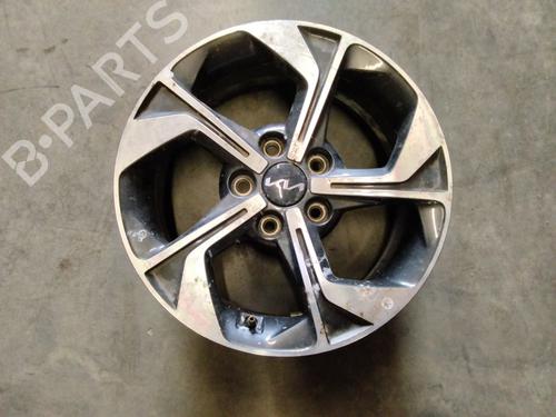 Used Rim KIA XCEED (CD) [2019-2025]  28206063