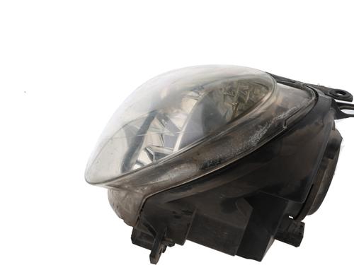 Left headlight CITROËN XSARA (N1) 2.0 HDi 90 | BP29549955C28 