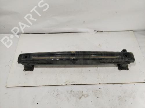 Used Rear bumper reinforcement SEAT IBIZA IV SC (6J1, 6P5) 1.0 TSI (95 hp) 30926985