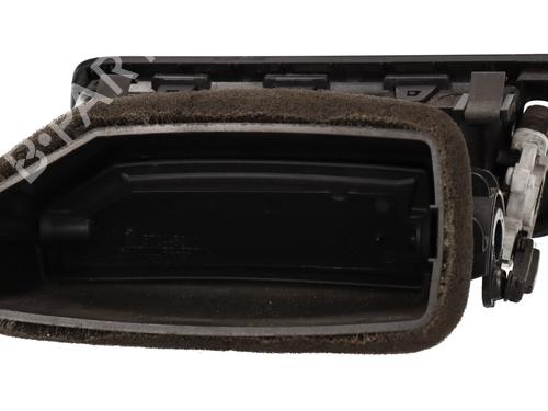 Air vent VW PASSAT B6 (3C2)  | BP29933793I21