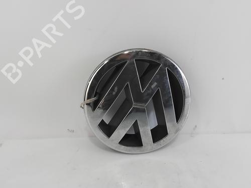 Used Other VW GOLF V (1K1) [2003-2010]  29588287