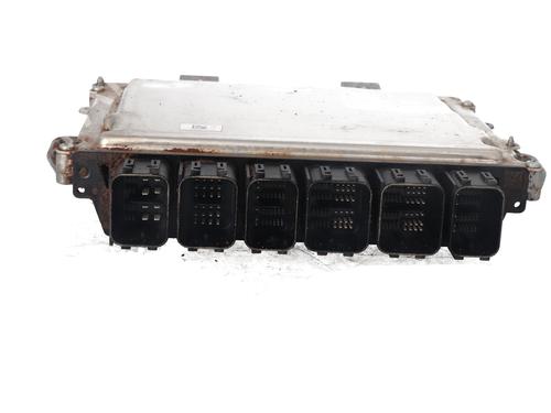 Engine control unit (ECU) MERCEDES-BENZ CLA (C118) CLA 220 (118.344) | BP37241889M57 - Image 3