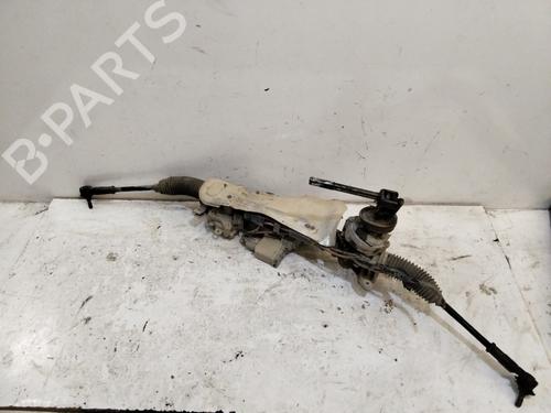 Steering rack SEAT ALTEA (5P1)  | BP18070712M22 