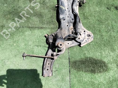 Subframe KIA CARENS IV 1.7 CRDi | BP35792379M9 - Image 3