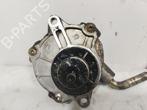 Used Vacuum pump MERCEDES-BENZ E-CLASS (W211) E 270 CDI (211.016) (177 hp) 22274686