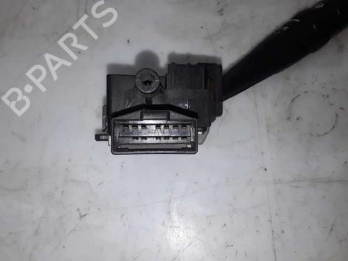 Steering column stalk HYUNDAI SANTA FÉ II (CM)  | BP8570077I23 