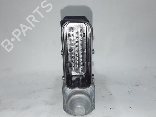 Left front window motor SEAT TOLEDO II (1M2)  | BP10104393E21 