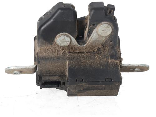 Used Tailgate lock Tailgate lock 37066751 37066751