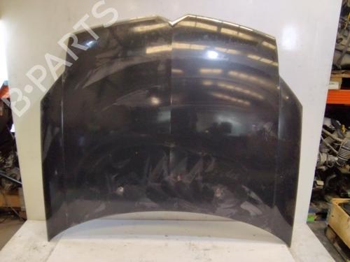 Used Hood CITROËN C6 (TD_) 2.7 HDi (204 hp) 19139115