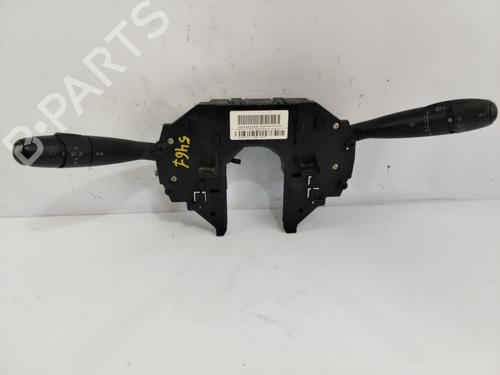 Switch CITROËN C4 Picasso I MPV (UD_) 1.6 HDi 110 | BP21274141I30 
