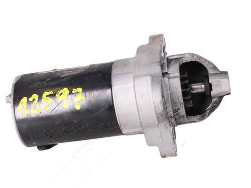 Starter MG MG ZS SUV (AZS1) | BP39504797M8 - Image 4