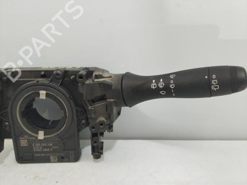 Switch DACIA SANDERO III  | BP19778620I30 