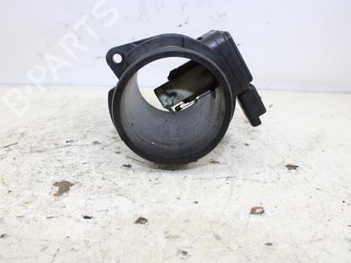 Mass air flow sensor PEUGEOT BIPPER (AA_)  | BP15351283M95 