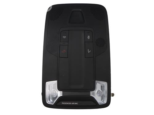 interior-roof-light-audi-a3-sportback-8ya-8yf-2019-32327952 main image