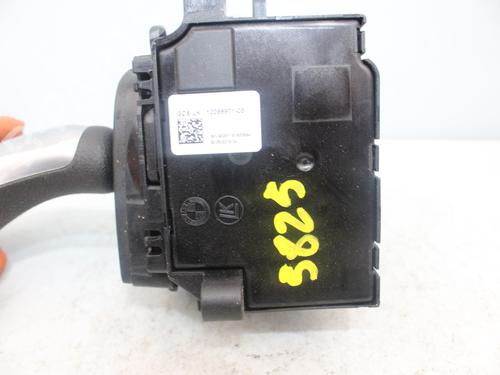 Gear lever BMW 3 (E36)  | BP16760518M90 