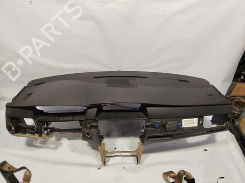 Kollisonspute sett BMW 5 (E60) 520 d | BP24881605C86 