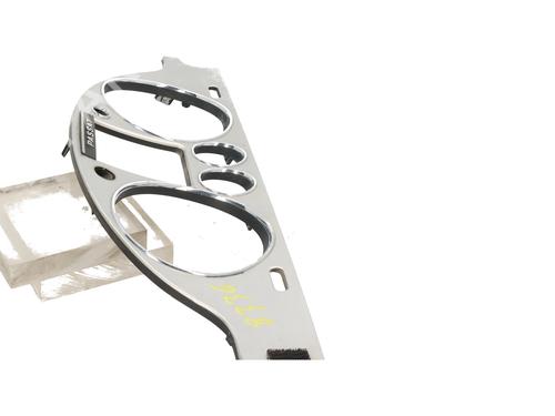 Other VW PASSAT B6 (3C2)  | BP31096001O1 