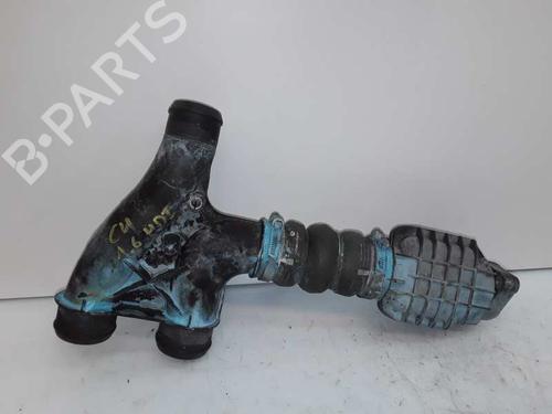 Used Pipe CITROËN C4 II (NC_) 1.6 HDi 110 (112 hp) 14053033