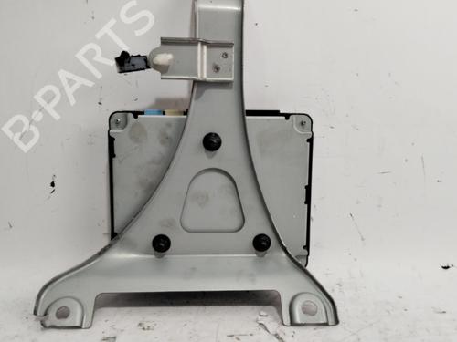 Electronic module LEXUS RX (_U3_) 400h AWD (MHU38_) | BP27605516M83 