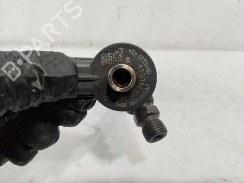 Spreder / Dyse RENAULT GRAND SCÉNIC III (JZ0/1_)  | BP29828100M100 