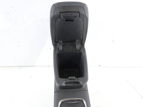 Middle console OPEL ASTRA K (B16) 1.6 CDTi (68) | BP39718177I22 - Image 5
