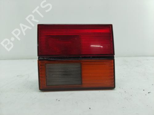 Used Left tailgate light VW CORRADO (53I) 2.9 VR6 (190 hp) 28182706