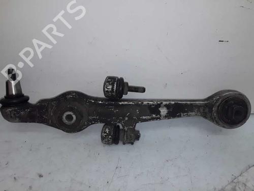 Left front suspension arm AUDI A4 B6 (8E2) 1.8 T | BP23240485M12 