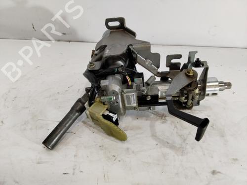 Used Steering column RENAULT SCÉNIC III (JZ0/1_) [2008-2016]  32342308
