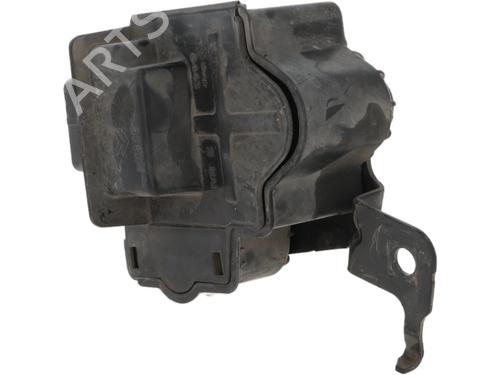 Elektronische module CITROËN C3 II (SC_)  | BP29904992M83 