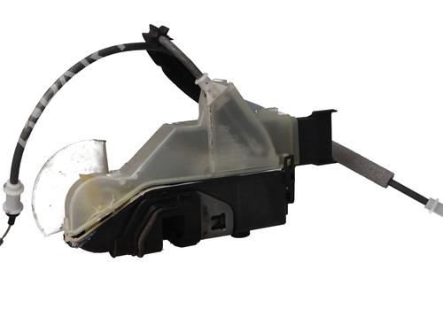 front-left-lock-peugeot-2008-ii-ud_-us_-uy_-uj_-ur_-uc_-2019-32072377 main image